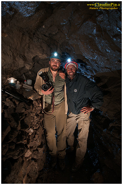  mine, cave, miniera, underground, photography, nature photographer